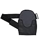 Kaslaider Stoma Beutel Abdeckung, Stomabeutel Abdeckung, Colostomy Bag Cover, Stomazubehör Abdeckung, Ostomy Stoma Bag Cover, Stoma wasserdichte Abdeckung für Stoma-Urostomie-Ileostomie-Beutel