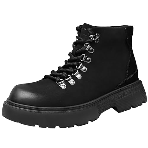 [J-WEWIN] [XAbvu[c Y {v  EVA q[5.0cm V[g CG[u[c ҂ݏグ H ~p ϖ y ɂȂ ₷ [N ʋ ʊw JWA AEghA gbLO Vv oRC