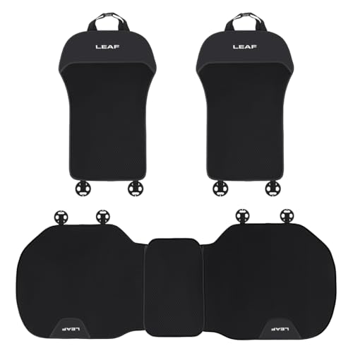 ���[�t �K�p �J�[ �V�[�g�J�o�[ �A�C�X�V���N���n ���� ���K�ȍ���S�n ���[�t ZE1�n ZE0�n �j�X�� �Ή� �� �V�[�g�N�b�V���� ���[�|�P�b�g�t�� �������[ �ǂ����� �ϖ��� ���ϋv�� �ԗp �V�[�g�J�o�[�Z�b�g ���K�N�b�V���� ��������t�B�b�g ��