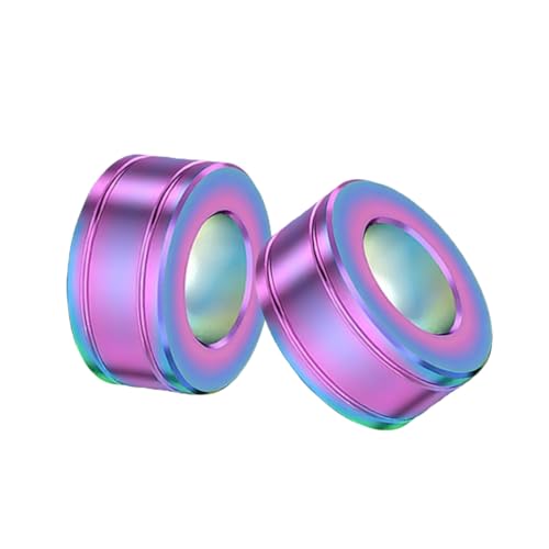 2 �f�B�X�N�u���[�L�������b�V���[�����L�����p�[�}�E���g 6 �~�����[�g���R�[���X�y�[�T�[�{���g���������K�X�P�b�g�l�W�o�C�N�L�����p�[�X�y�[�T�[