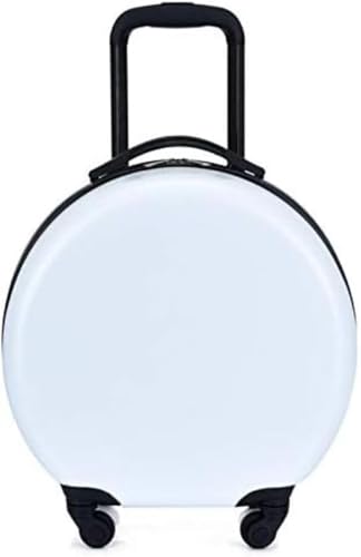 [duwanlhridh] X[cP[X L[P[X L[obO t@Xi[ ^ pX[hbN y v É o sobO jo[TzC[ @ݎו (zCg)