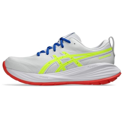Image of ASICS Men's Gel-Cumulus 27 Running Shoes