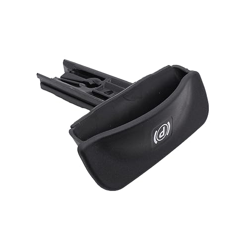 ABS nhu[Lo[p[LOu[L[Xnh[XvnhXCb` ABS p[LO