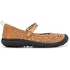Jambu Womens Wildflower Mj