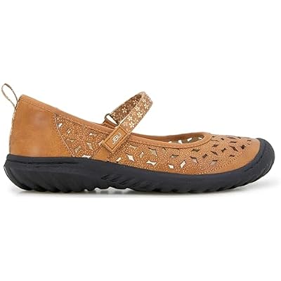 Jambu Womens Wildflower Mj
