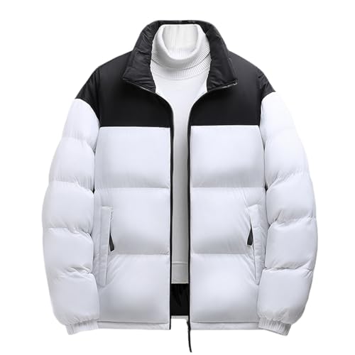 Vetement pour travail extérieur avec gilet chauffant USB homme et femme