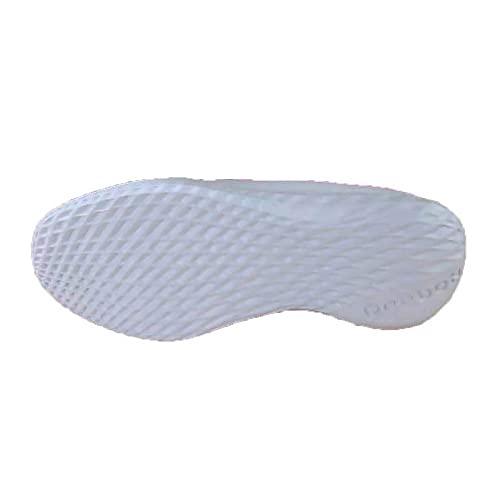 Image of Reebok womens Running Shoes Sneaker