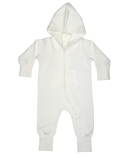 COOZO Bébé Et Tout-Petit Tout-en-Un évite les irritations de peau