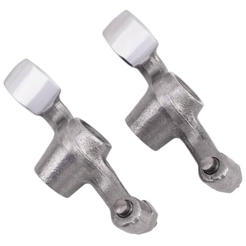 Brazo basculante de moto compatible con CRF80F CM185 NSF100 5