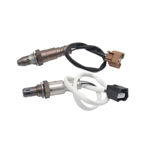 Capteur Nox capteur d'oxygène O2 amont aval Nissan Altima 2,5L berline 2015-2017