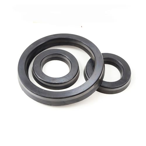 �V�[�������O Y�^���W�A���V���t�g�����V�[���iIDxODxTHK�j�AID 6-500MM�A�t�b�f�S���V���t�g�s�X�g�����b�h�V���O�� �V�[�������O(80x100x10(1pcs))