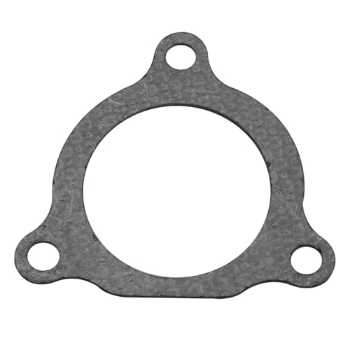 Kit joints couvre-culasse moto CR250R pour entretien garage - 4