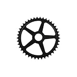 Entwickelt für optimale Leistung