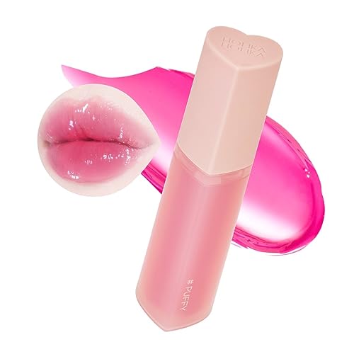 yHOLIKAHOLIKAzn[gNbVxAO[YeBg 06 ptB zJzJ ʏ`eBg  GbZX Ȃ IC3z VF PUFFY