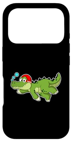  _Co[ jS[O _CrO X}zP[X iPhone 17 Pro p