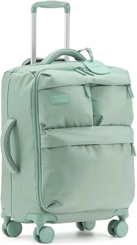 yʑOJzX[cP[X 20&24C` A~t[ 360xÉLX^[ bN @ aוp rWlXL[obO (20C`,O[)