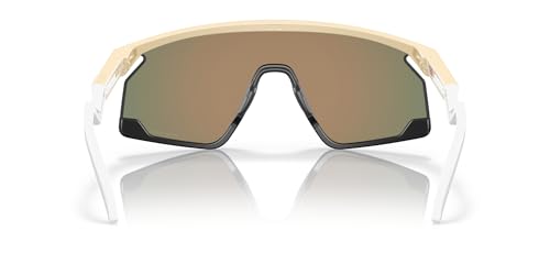 Image of Oakley OO9280 BXTR Sunglasses