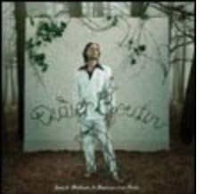 Sans Le Malheur Le Bonheur C E [Audio CD] Boutin, Didier