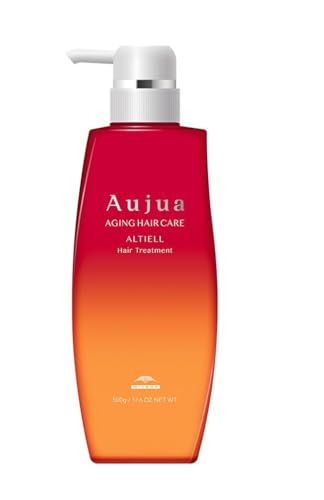 yeꔄizI_WA AL AeB[ Vv[ 500mL/ g[gg 500g _[WPAEGCWOPA V[Y wAT { (g[gg500ĝ)