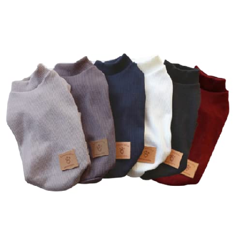 ykamakuradog qhbOzx[VbNunClbNȂ  ̕ ybg hbOEFA (ȂL, RRA)