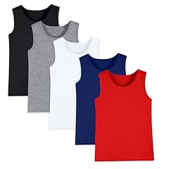 Black,light Grey,white,navy,red