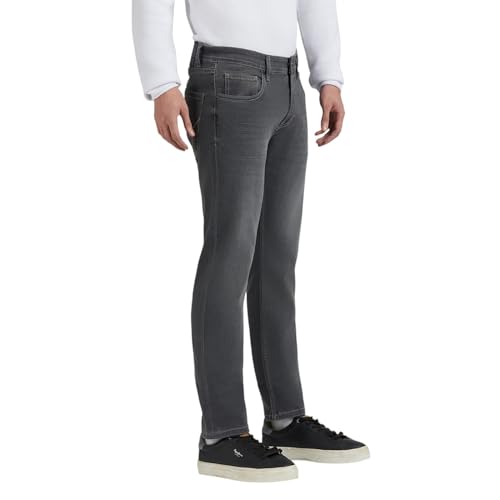 Image of Pepe Jeans Men's Slim Jeans