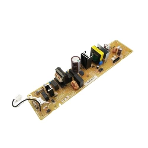 Carte d'alimentation RM2-7291 pour HP LaserJet M176 M177 110V