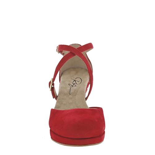 Ros Hommerson Women's, Pammy Pump3