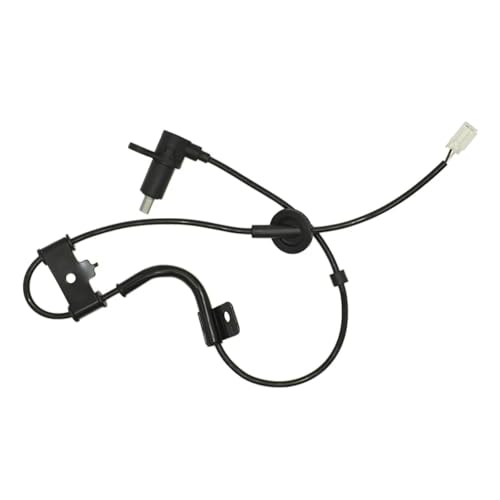 Capteur de vitesse ABS Kia Cerato 2005 - Pièce auto OEM 956802F100