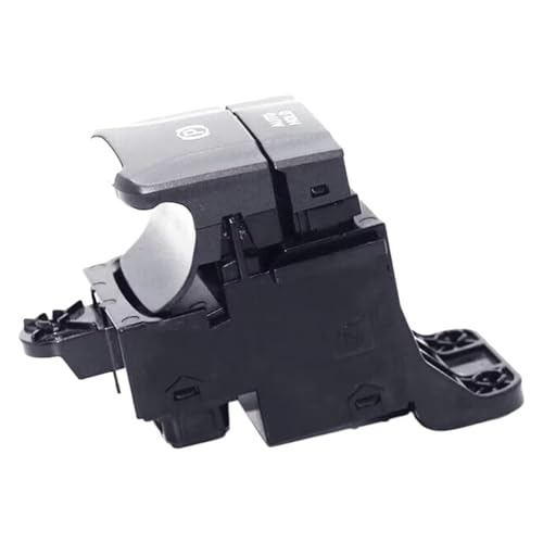 Freno mano eléctrico botón interruptor para Kona N Line 2018 4