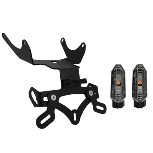 e[CguPbg ^CgtF_[G~l[^[ z_ CB650R CBR650R 2021-2024ɓK oCNp io[v[gz_[(No Mark with Signal)