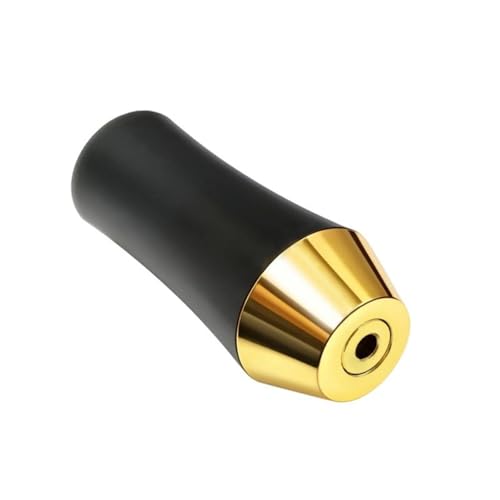 4�s�� XLR �A�_�v�^�[ HiFi �����b�L�ڑ��|�[�g �w�b�h�t�H�� �}�C�N����уA���v �V�X�e�����o�A�_�v�^�[�p