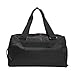 adidas Lounge Duffel, Carbon Grey, One Size