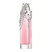 Womanity by Thierry Mugler for Women, Eau de Parfum Refillable Spray, 1.7 Ounce