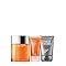 Clinque For Men Happy For Him Set| Fragrance Gift Set For Him|Fathers Day Gift Set
