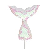 Pendientes de hoja de alta calidad. Joyas únicas a la modaDurability