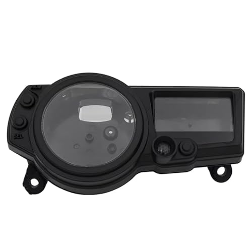 I[goC[^[t[ Compatible With Suzuki For GSXR1000 For K3 K4 2003 2004 I[goCXs[h[^[ Xs[h[^[Q[W ^R[^[ vP[XJo[ɑΉ