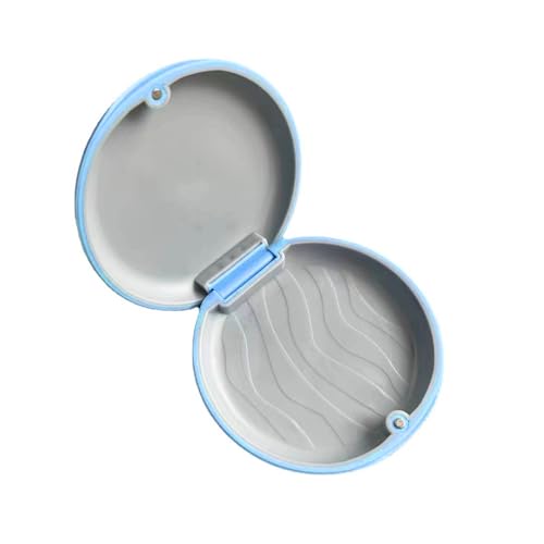 PrimeBlis }EXs[XP[X ܂ҁ[[ e[i[P[X ꎕP[X ̋ gїp ho ~ ꎕPApi (u[)