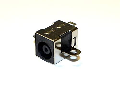 Connecteur alimentation PC portable LG R510 DC Jack de rechange interne
