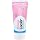 200 ml (Paquete de 1)