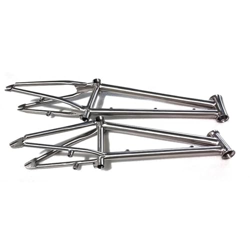 BMX ストリート フレーム」の人気商品一覧 | 安い商品を通販サイトから