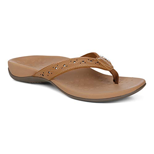 VionicWomen's Casual Aliza