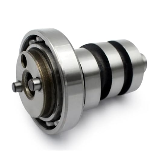 Arbre à cames NMAX155 - Ensemble de distribution de moteur de moto - 2