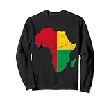 Photo Gallery guinea-bissau flag africa continent gift fpr guinea-bissauan felpa Photo Gallery guinea-bissau flag africa continent gift fpr guinea-bissauan felpa