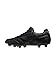 Produktbild Mizuno Herren Morelia II Pro Sneaker, Blk Blk Irisierend, 45 EU