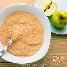 Breakfast, Lunch and Dinner cereal 900g | PACK OF 2