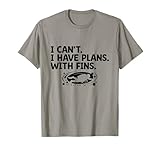Diving Scuba Diver Gifts