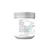 Pet Scholars Probiotic Digestive Support for Dogs & Cats (2.12 oz), Vegetarian Probiotic Powder with Prebiotics & Enzymes, Boosts Immunity, Digestive & Gut Heath, Skin & Coat Health | Made in USA #1