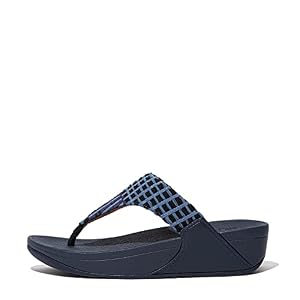 Fitflop FB2-404