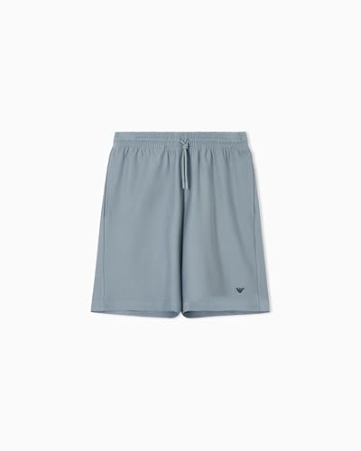 Mode von Emporio Armani